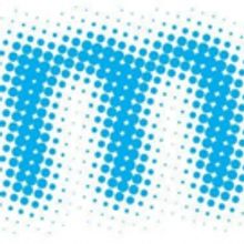 Two Events this Weekend at Manhattan Movement & Arts Center