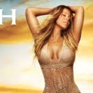 Mariah Carey Forms 'Butterfly MC Records' as Exclusive Joint Venture With Epic…