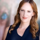 Emmy Nominated Actress Jen Richards Joins New Season of NASHVILLE on CMT