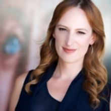 Emmy Nominated Actress Jen Richards Joins New Season of NASHVILLE on CMT