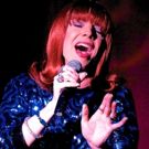 Photo Flash: Miss Coco Peru Returns to Birdland with 'A GENTLE REMINDER'