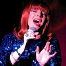 Photo Flash: Miss Coco Peru Returns to Birdland with 'A GENTLE REMINDER'