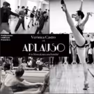 APLAUSO El Musical estrenará en México muy pronto...