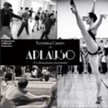 APLAUSO El Musical estrenar&aacute; en M&eacute;xico muy pronto...