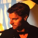 BWW Interview: Lance Horne On His Current Residency at Joe's Pub, His Iconic…