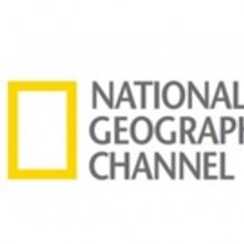 National Geographic to Commemorate Earth Day Anniversary with Special Celebrations