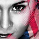 AIK Productions with Tara Arts Present Asif Khan's Debut Play COMBUSTION