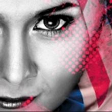 AIK Productions with Tara Arts Present Asif Khan's Debut Play COMBUSTION