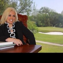 Brown Books Publishing Group Launches Signature Books Division