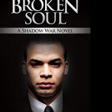 L.A. Bass to Launch Premiere BROKEN SOUL