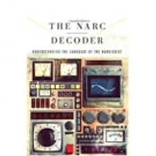 THE NARC DECODER is Released
