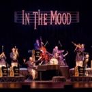 IN THE MOOD National Tour Kicks Off in Melbourne, Sept. 8
