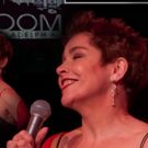 Christine Andreas & Martin Silvestri Give Good 'Love' at the RRAZZ ROOM - Including…