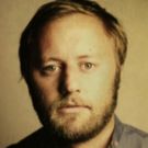 Rory Scovel Performs at Comedy Works Larimer Square Today