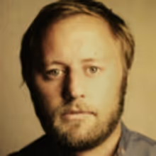 Rory Scovel Performs at Comedy Works Larimer Square Today