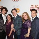 Photo Coverage: On the Opening Night Red Carpet for TUCK EVERLASTING with Lea…