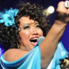 Celebrate Freedom Day To The Music And Dance Extravaganza KUNSTREFFERS at Artscape