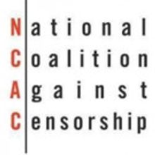 Free Speech Groups Support Publisher of Milo Yiannopoulos' Book