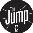 ESPN's THE JUMP Hosted by Rachel Nichols Returns for Season Two 10/24