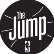 ESPN's THE JUMP Hosted by Rachel Nichols Returns for Season Two 10/24