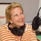 Memorial Service for Met Opera Radio Host Margaret Juntwait Set for Today