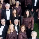 Arizona Premiere! Ben Allaway's Heaven and Earth MASS ON THE CELTIC JOURNEY