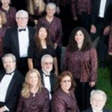 Arizona Premiere! Ben Allaway's Heaven and Earth MASS ON THE CELTIC JOURNEY