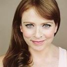 Maxine Linehan Comes to Feinstein's/54 Below Tonight