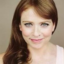 Maxine Linehan Coming to Feinstein's/54 Below, 10/17