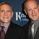 Craig Zadan & Neil Meron At Work on Flint Water Crisis Film for Lifetime