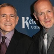 Craig Zadan & Neil Meron At Work on Flint Water Crisis Film for Lifetime