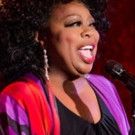 Darlene Love and Carol Woods Among the Honorees at the 32nd ANNUAL BISTRO AWARDS GALA