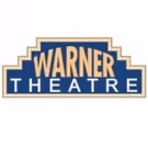 Students of the Warner Theatre Center for Arts Education to Present CHARLOTTE'S WEB…