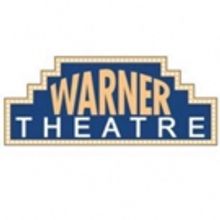 Students of the Warner Theatre Center for Arts Education to Present CHARLOTTE'S WEB, 
