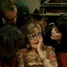 10 Murderous, Movie Moments We're LIVING to See in CLUE on Stage!
