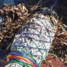 BWW Review: REGENERATION FESTIVAL makes us all actors, in Taos, Espanola, And Beyond