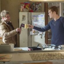 BWW Recap: Do You Really Want to Yurt Me on SHAMELESS