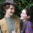YPTW Presents OKLAHOMA!, Now thru 5/31