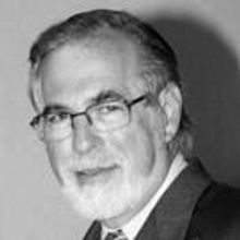 RI Philharmonic's David Wax Passes Away