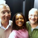 Bridge Street World Premiere Called 'An Undiluted Triumph!'