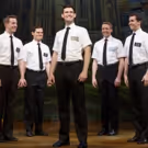 Single Tickets to THE BOOK OF MORMON Go on Sale Today in Dallas