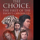 Donald Deischer Pens THE CHOICE