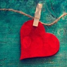 BWW Review: WHO AM I THIS TIME? (& OTHER CONUNDRUMS OF LOVE) at Circle Theater