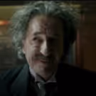 National Geographic Orders Second Season of Hit Anthology Series GENIUS