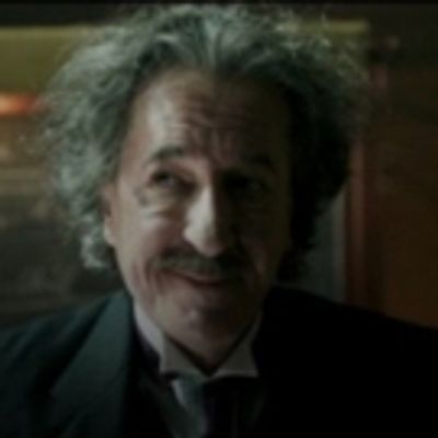 National Geographic Orders Second Season of Hit Anthology Series GENIUS