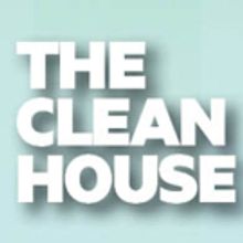 New Theatre Presents the Sydney Premiere of THE CLEAN HOUSE by Sarah Ruhl