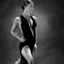 BWW Dance Review: Celebrating Women in Tango with GLAMOUR TANGO