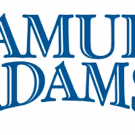 Samuel Adams Releases 2015 Batch Of Extreme Barrel-aged Beer, Samuel Adams Utopias