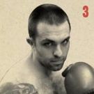 New Play D!CKHEAD to Run 4/14-17 at Paradise Factory