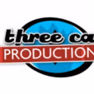 Three Cat Productions to Host Cabaret On The Lake, 10/9